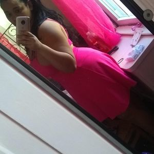 Meet your Posher, Estrellita